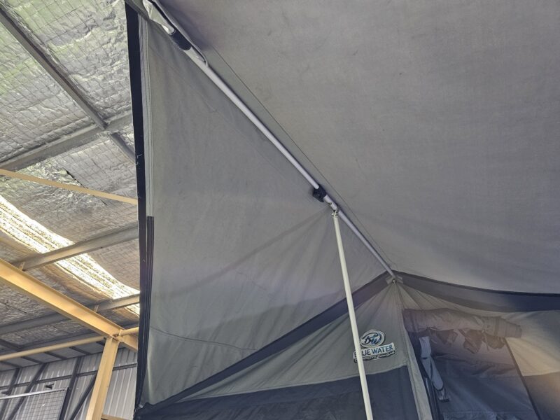 e-Wing - Day Awning - Image 2