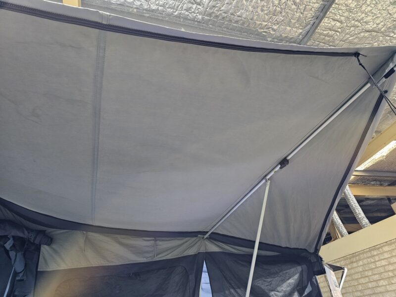 e-Wing - Day Awning - Image 3