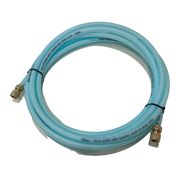 Water Hose Drinking 10m