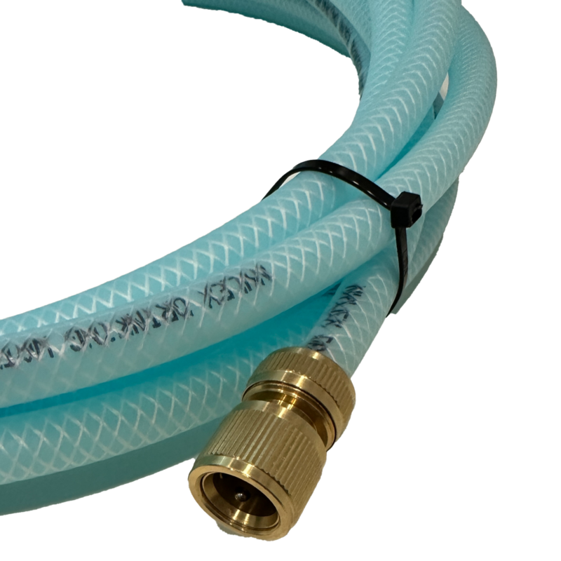 Water Hose Drinking 10m - Image 2